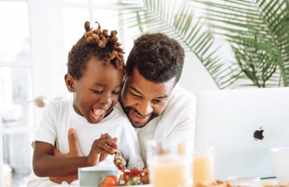 How to Collect Back Child Support in Texas Child Support Collections