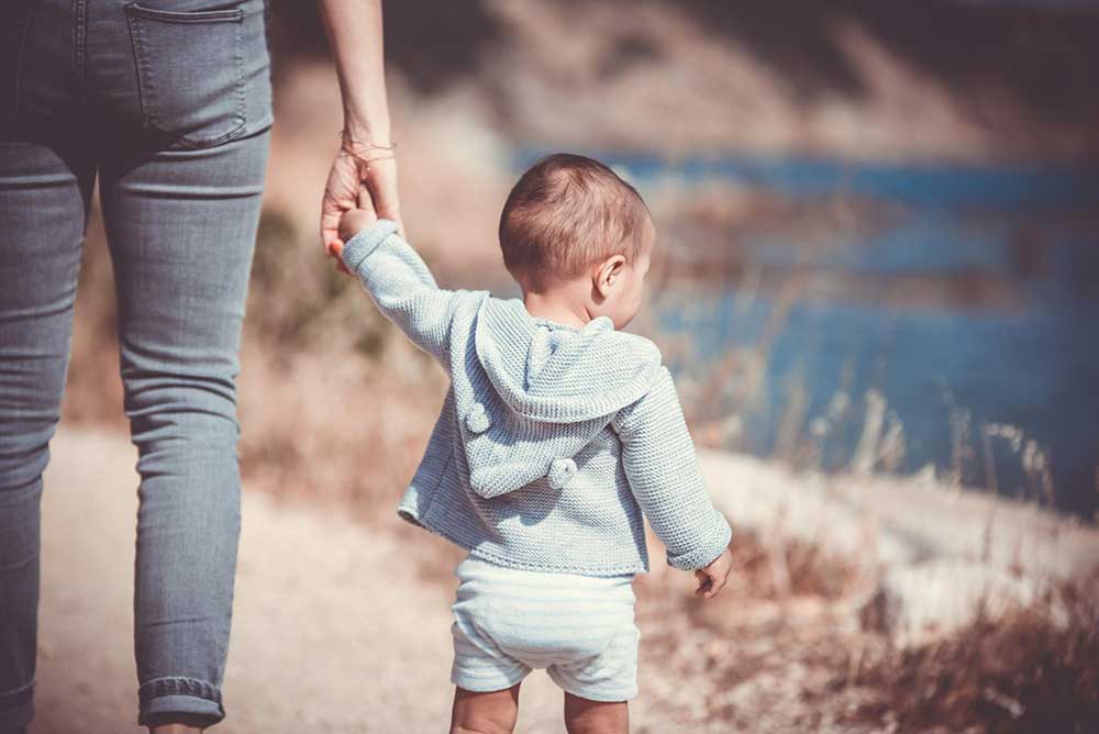 child custody lawyers hays county