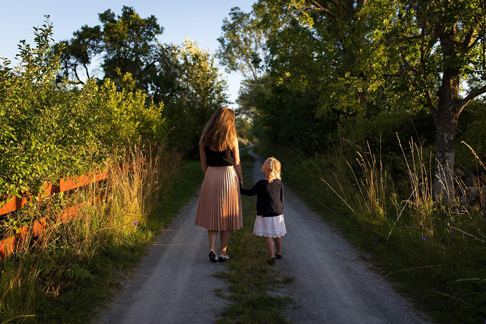 family law attorney hays county