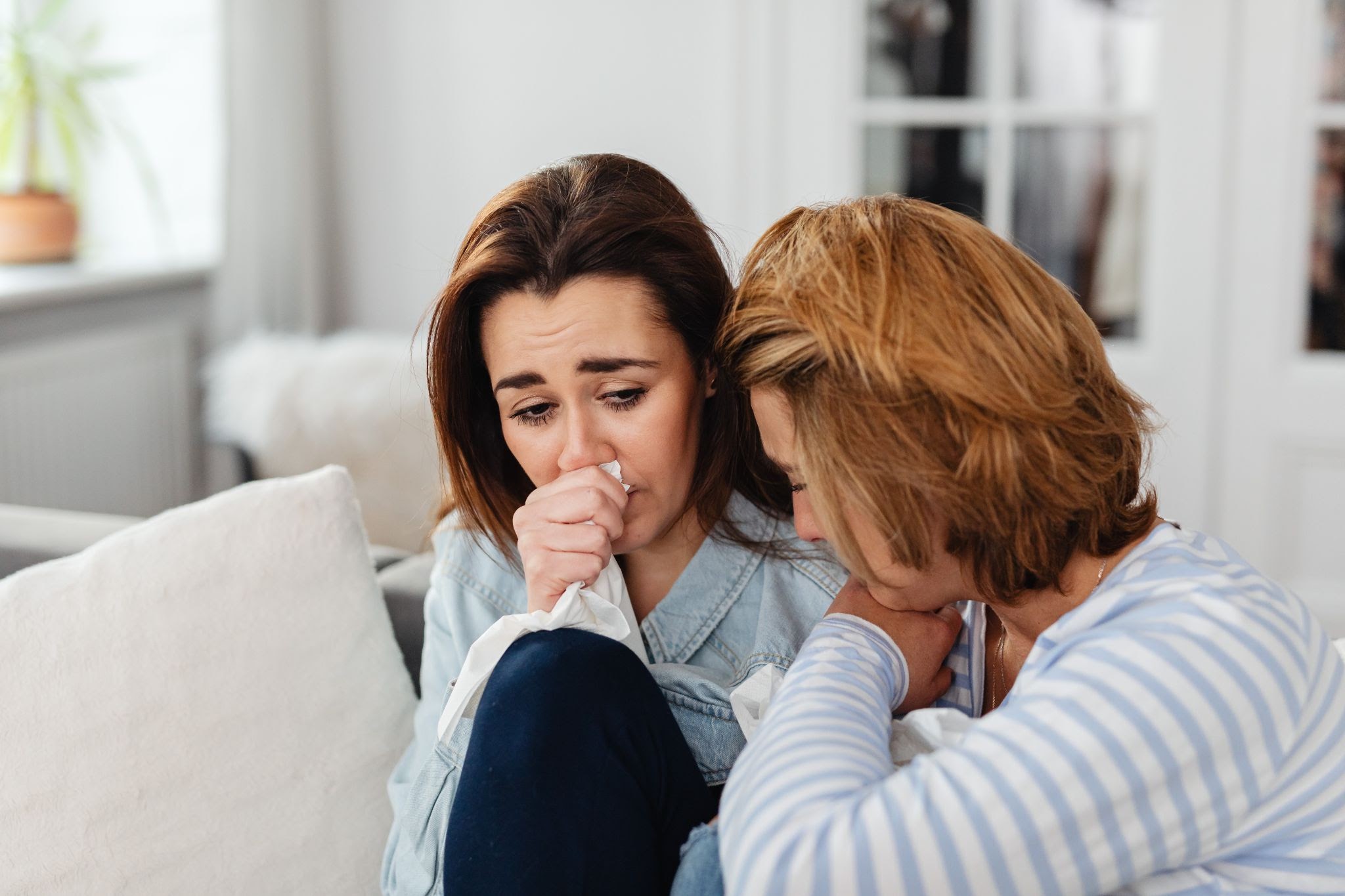 Chatham Asbestos Exposure: Legal Options For Victims And Families