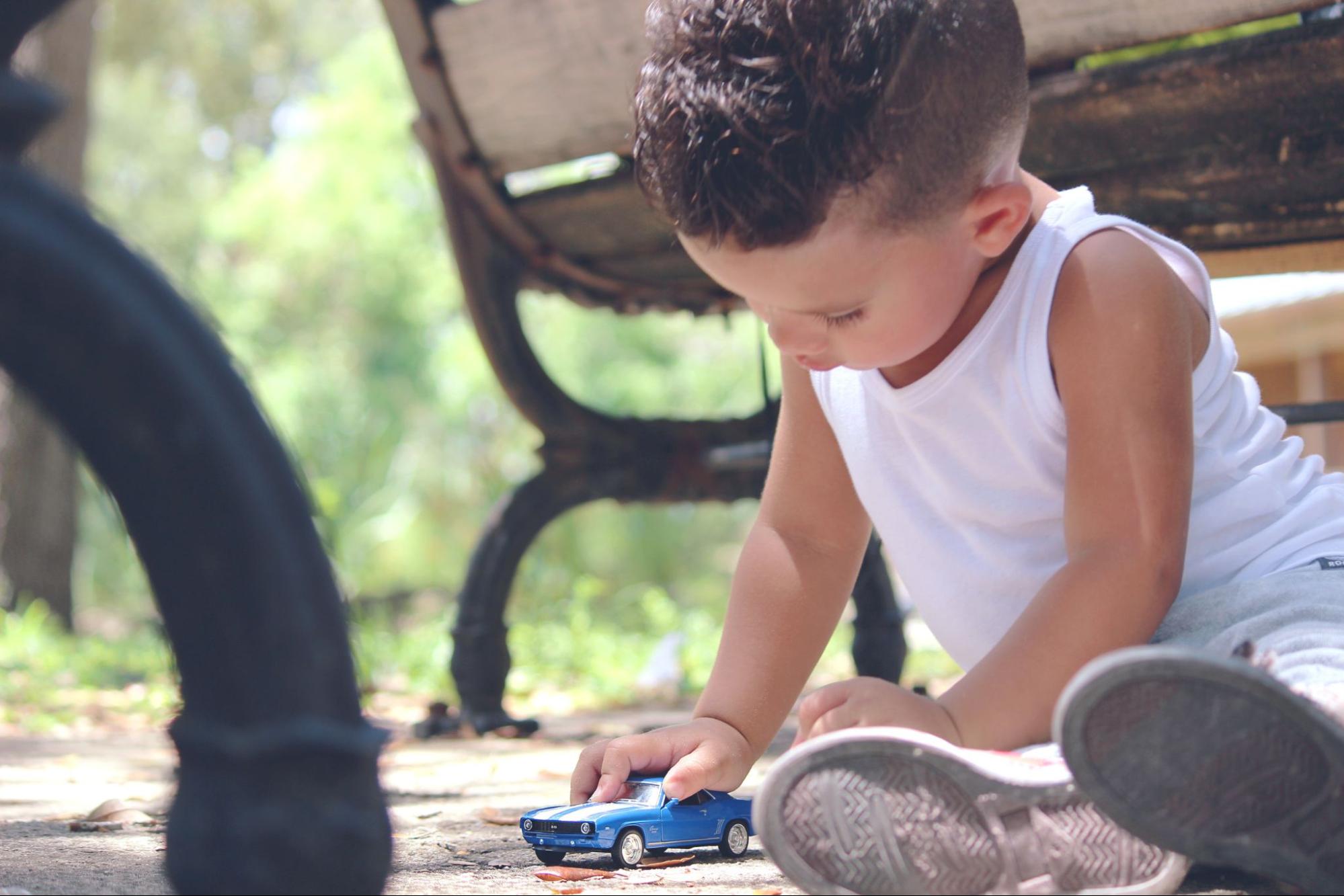 Can i request more child support in texas sandoval family law
