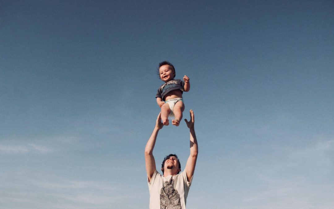 Do I Need a Lawyer for a Paternity Case?