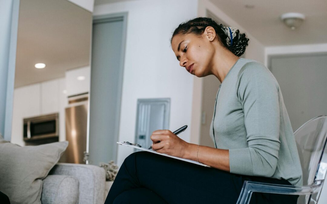 Understanding Types of Divorce