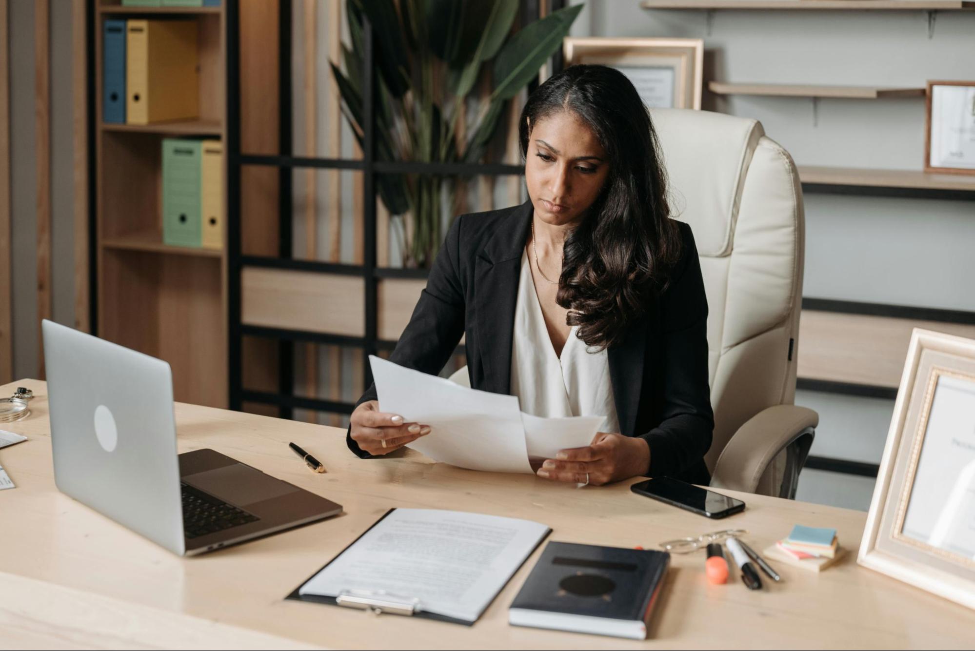 Do I Need a Lawyer to Get a Divorce?