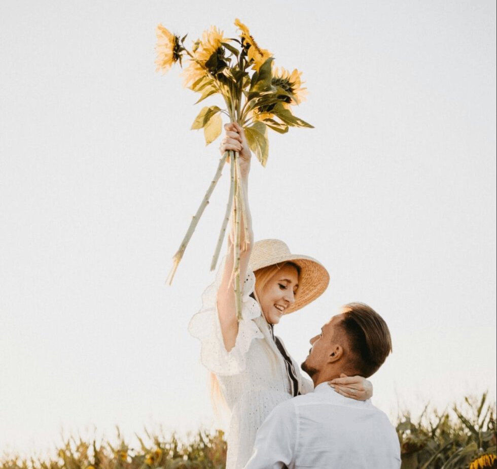 Do I Need a Prenup Lawyer?