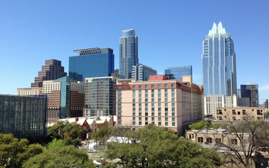 How to Find the Best Divorce Lawyer in Austin: What to Look For and Key Questions to Ask