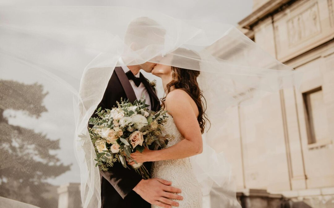 Prenup or Postnup? Choosing the Right Agreement with an Experienced Austin Lawyer