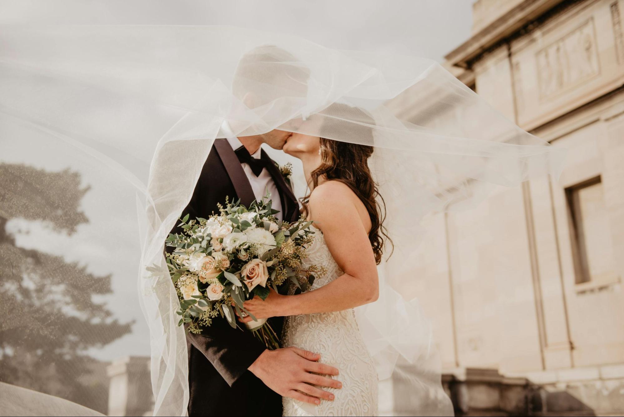 Prenup or Postnup? Choosing the Right Agreement with an Experienced Austin Lawyer