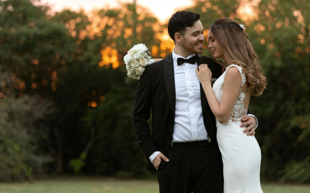 Do You Need a Prenuptial Agreement? A Guide from an Experienced Prenup Attorney in Austin, Texas