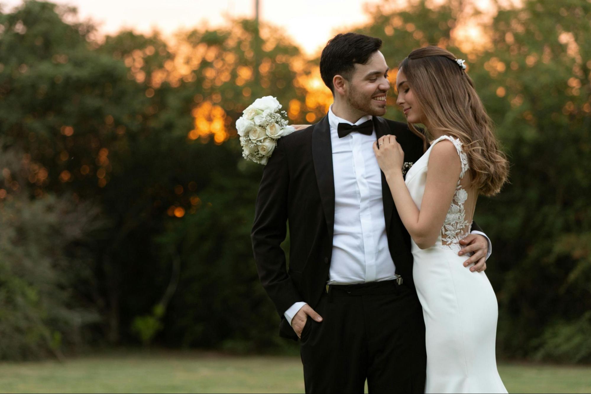Do You Need a Prenuptial Agreement? A Guide from an Experienced Prenup Attorney in Austin, Texas