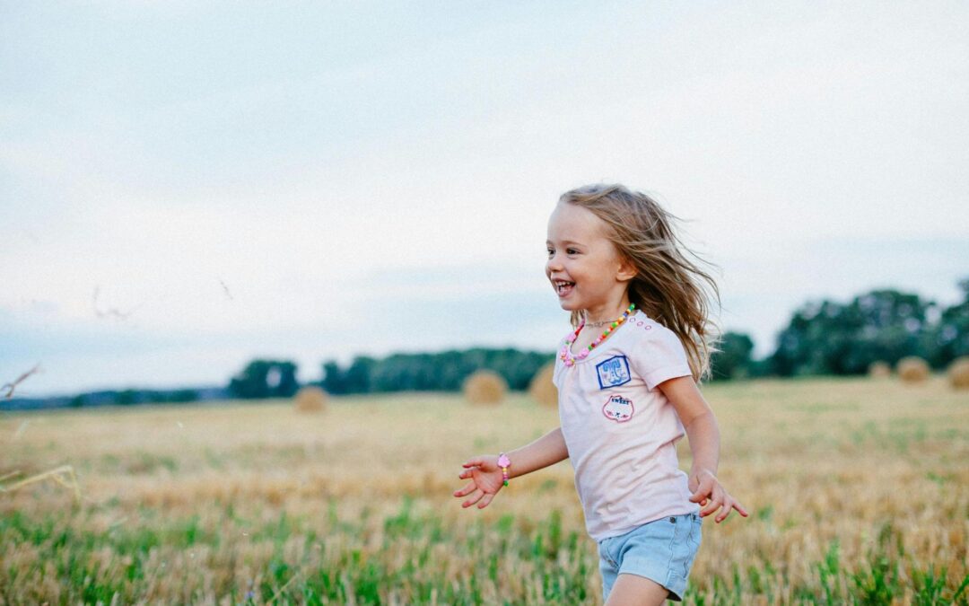 Understanding Your Rights: What to Expect When Hiring a Child Custody Lawyer in Austin