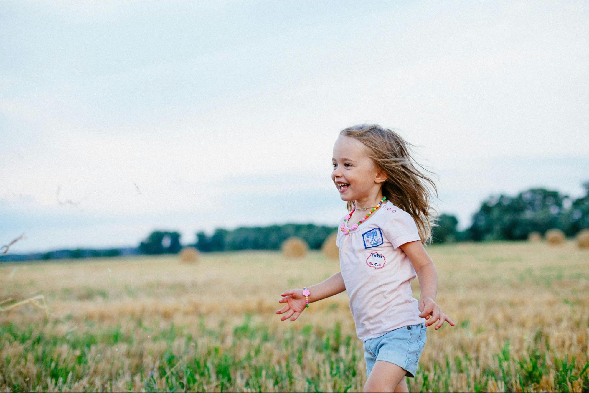 Understanding Your Rights: What to Expect When Hiring a Child Custody Lawyer in Austin