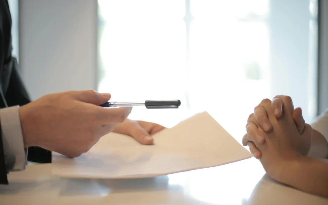 Why Do I Need a Prenuptial Lawyer in Texas?