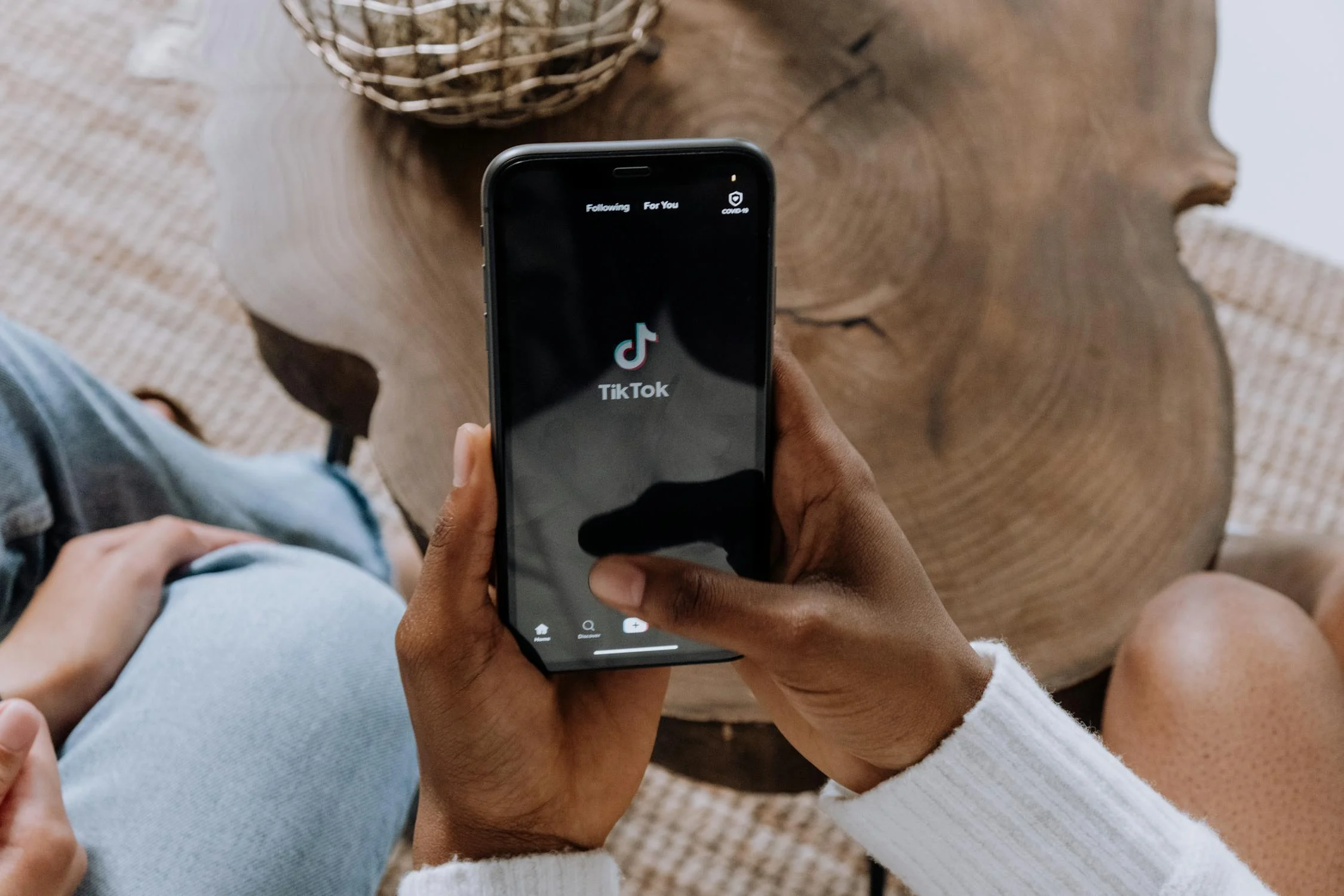 The Impact of Social Media on Divorce Proceedings in Texas