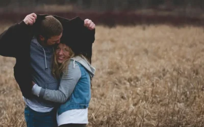 Can I Date During My Divorce in Texas? Here’s What You Should Know