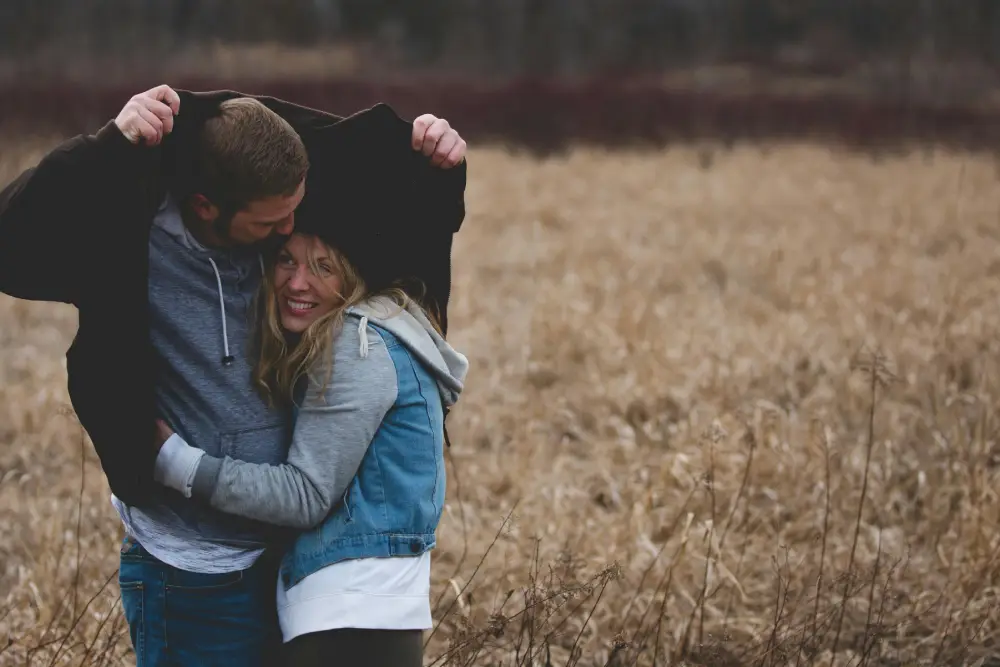 Can I Date During My Divorce in Texas? Here’s What You Should Know