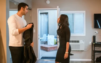 Who Gets the House? How Property Division Actually Works in a Texas Divorce