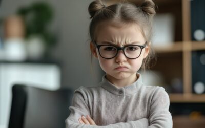 Parental Alienation in Texas Custody Cases: What Courts Look At