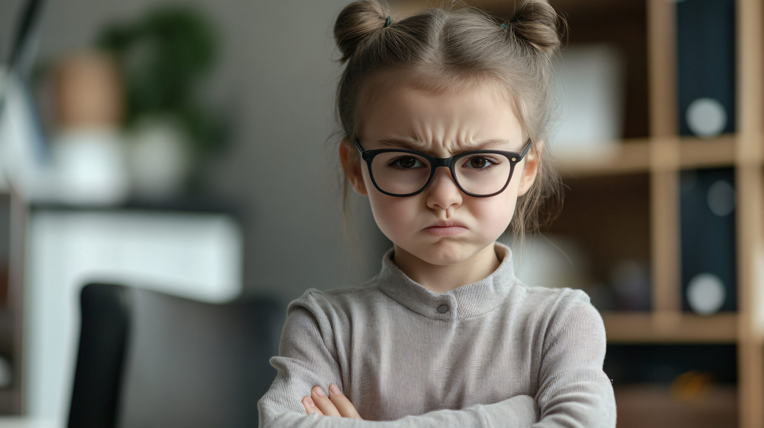 Parental Alienation in Texas Custody Cases: What Courts Look At