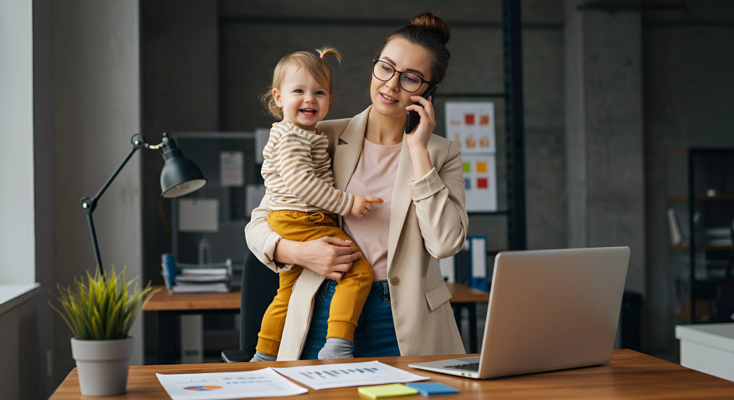 Prenups and Business Owners: Why Texas Entrepreneurs Need Protection