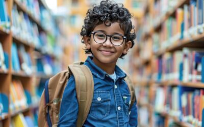 Child Custody and School Decisions: Who Gets the Final Say in Texas?