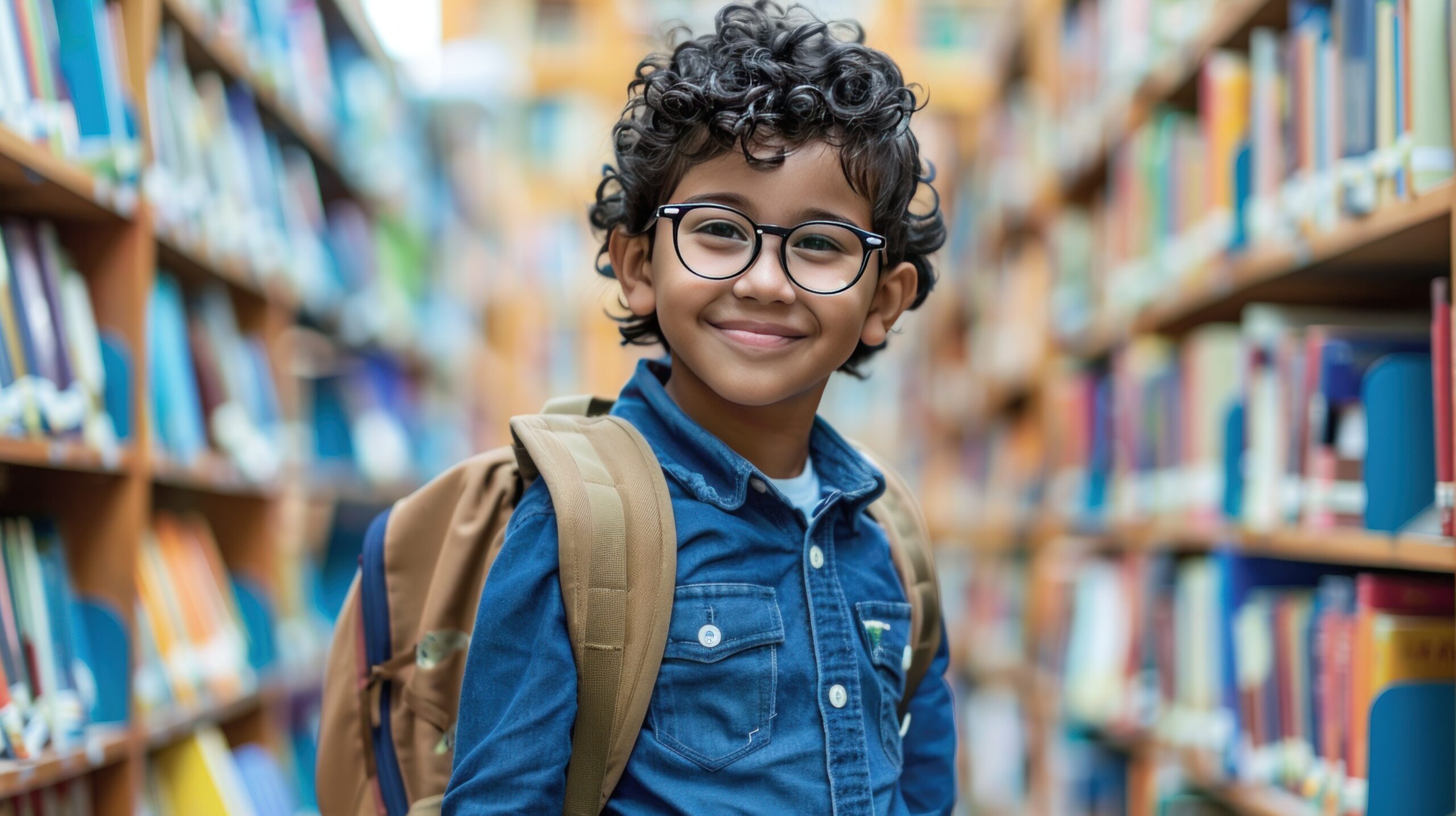 Child Custody and School Decisions: Who Gets the Final Say in Texas?