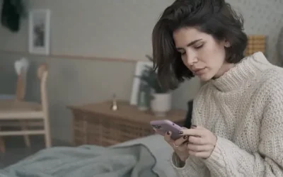 When Plans Keep Changing: What Actually Matters in Texas Custody Orders