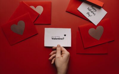 Thinking About a Valentine’s Day Engagement? Why a Prenup Deserves a Place in the Conversation