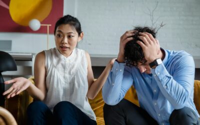 When Divorce Starts Feeling Inevitable: What Matters Before You Take the Next Step in Texas