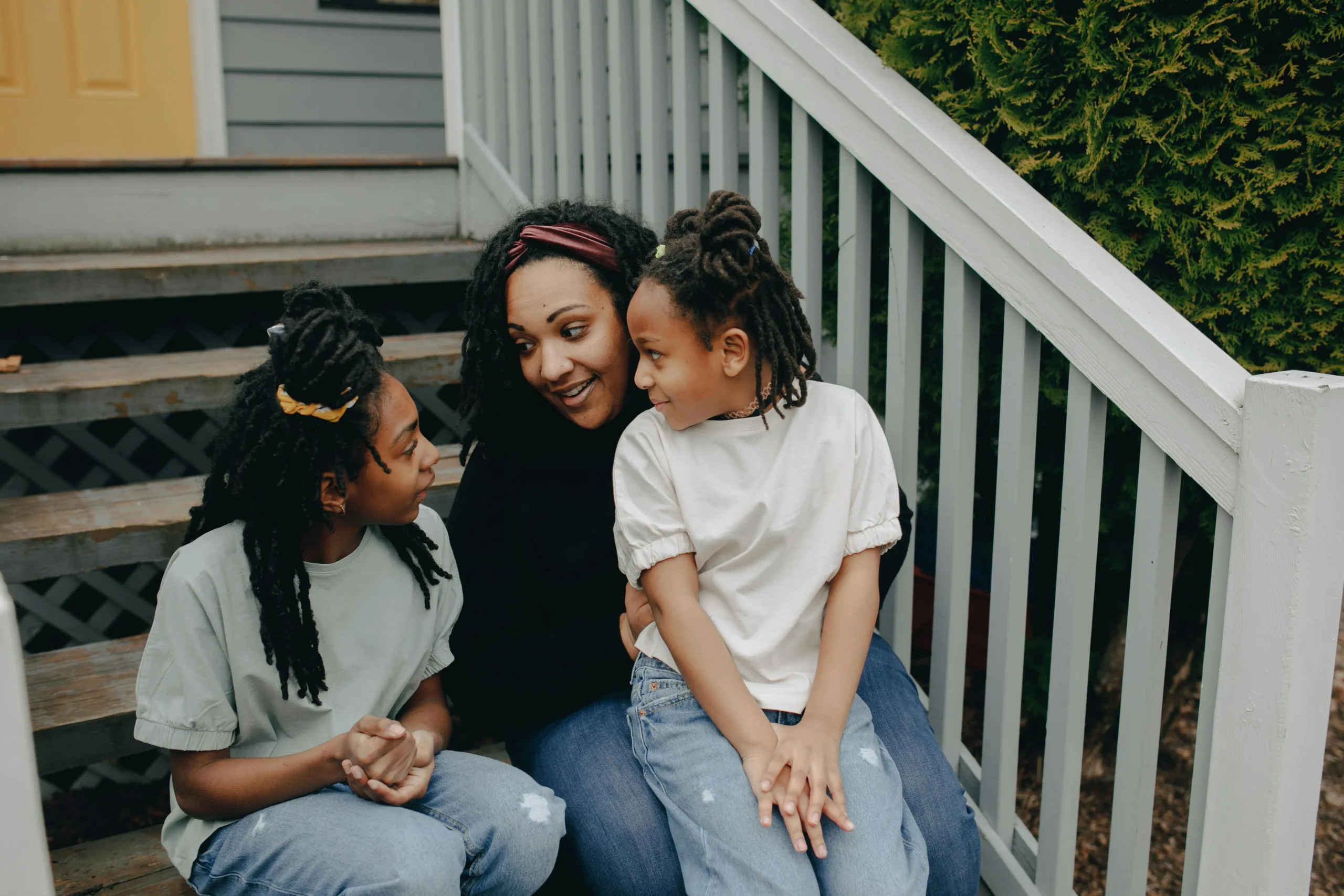 Extended Summer Visitation in Texas: What It Means and How It Works