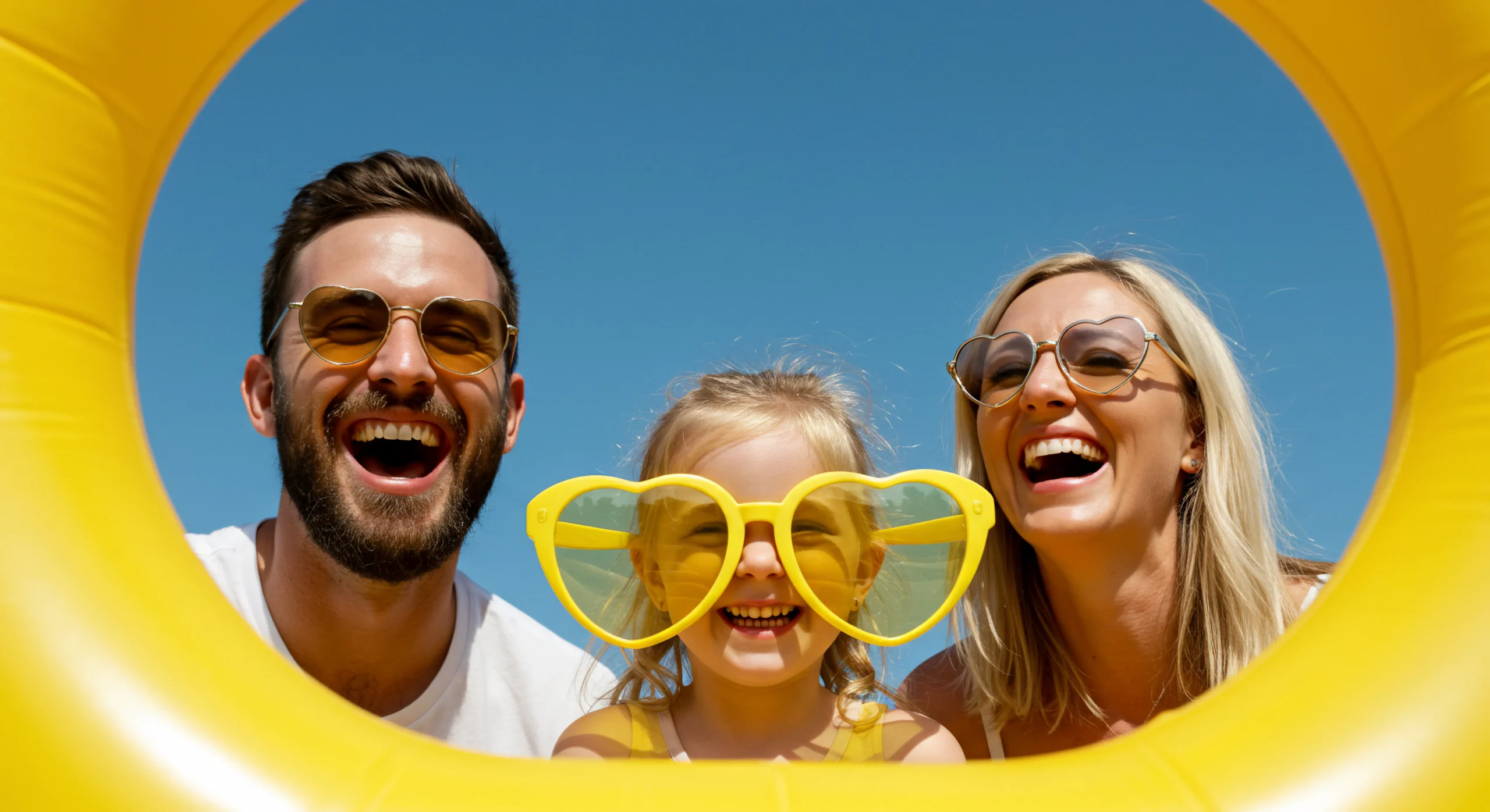 Summer Custody Schedules in Texas: What Parents Should Plan For