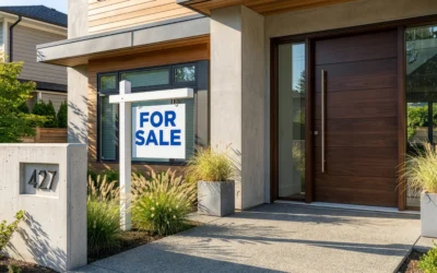 Selling the House During Divorce in Texas: What to Consider Before You Decide