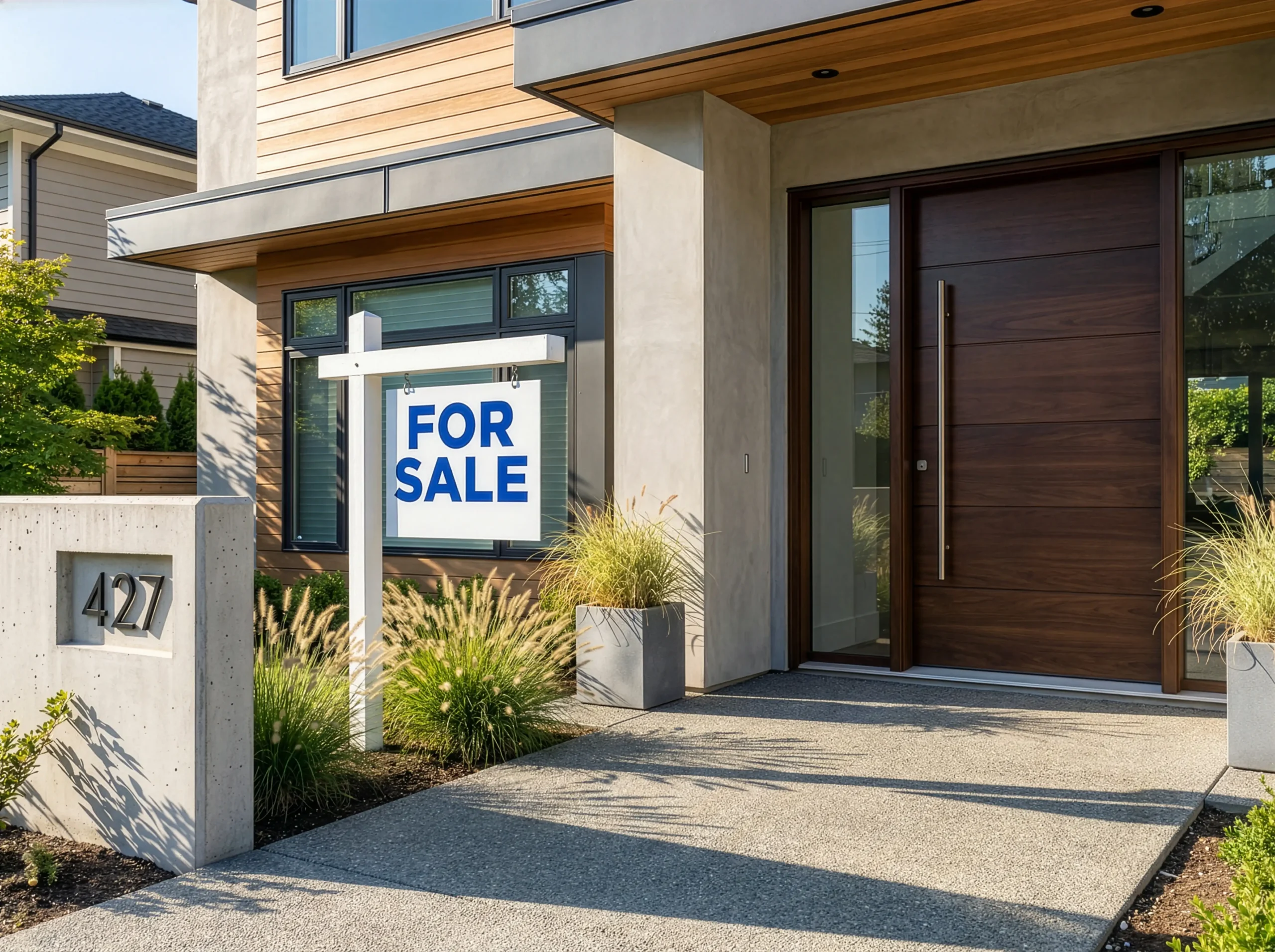 Selling the House During Divorce in Texas: What to Consider Before You Decide