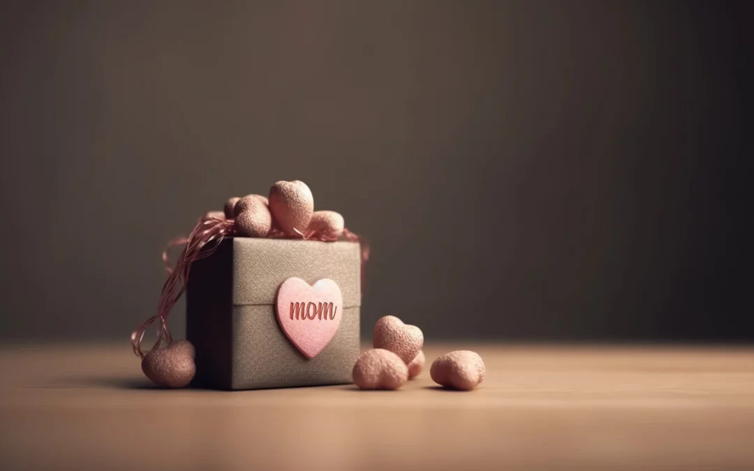 Mother’s Day and Custody Schedules: What Happens in Texas?