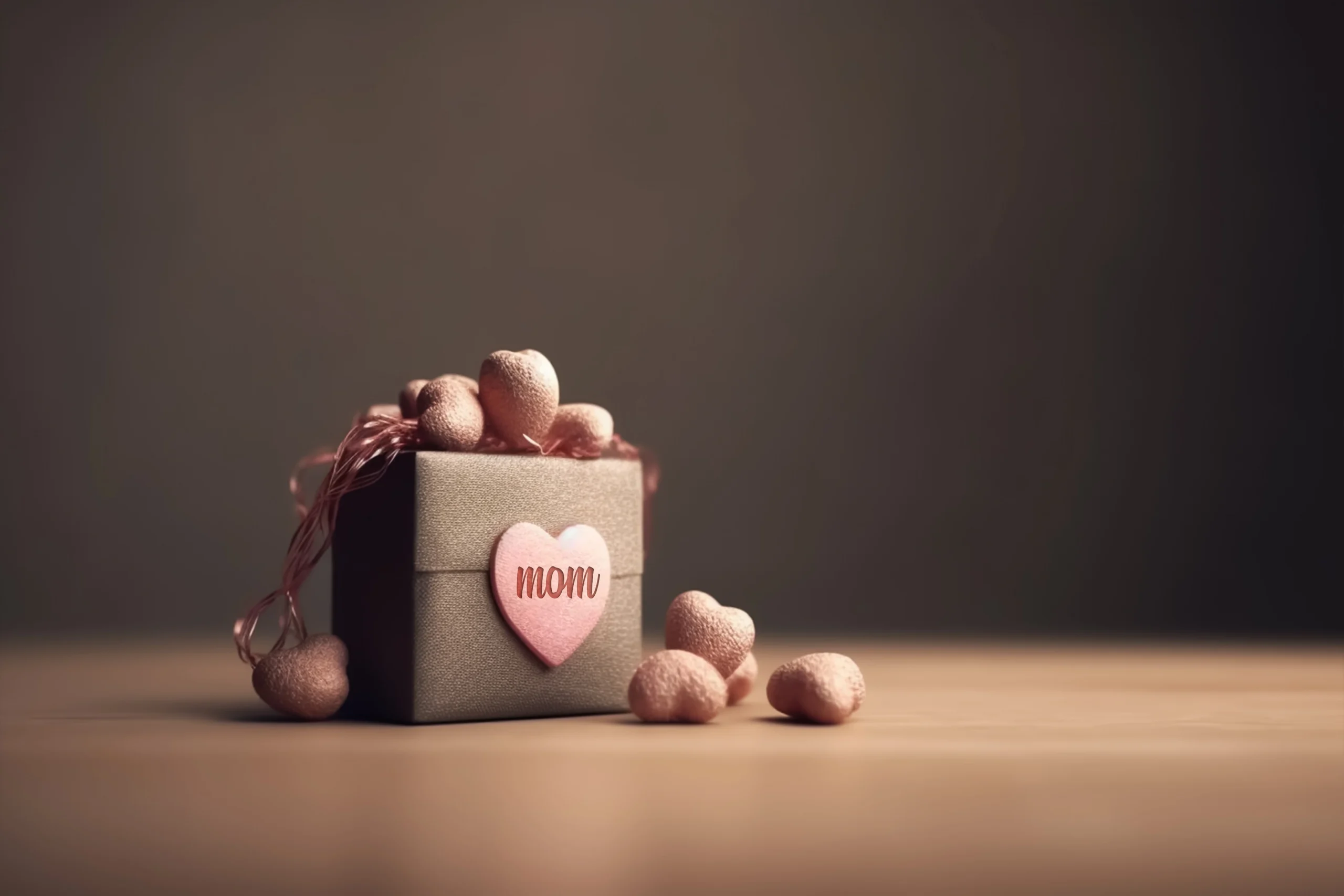 Mother’s Day and Custody Schedules: What Happens in Texas?