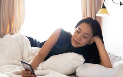 Co-Parenting Communication: What Actually Works and What Creates Problems