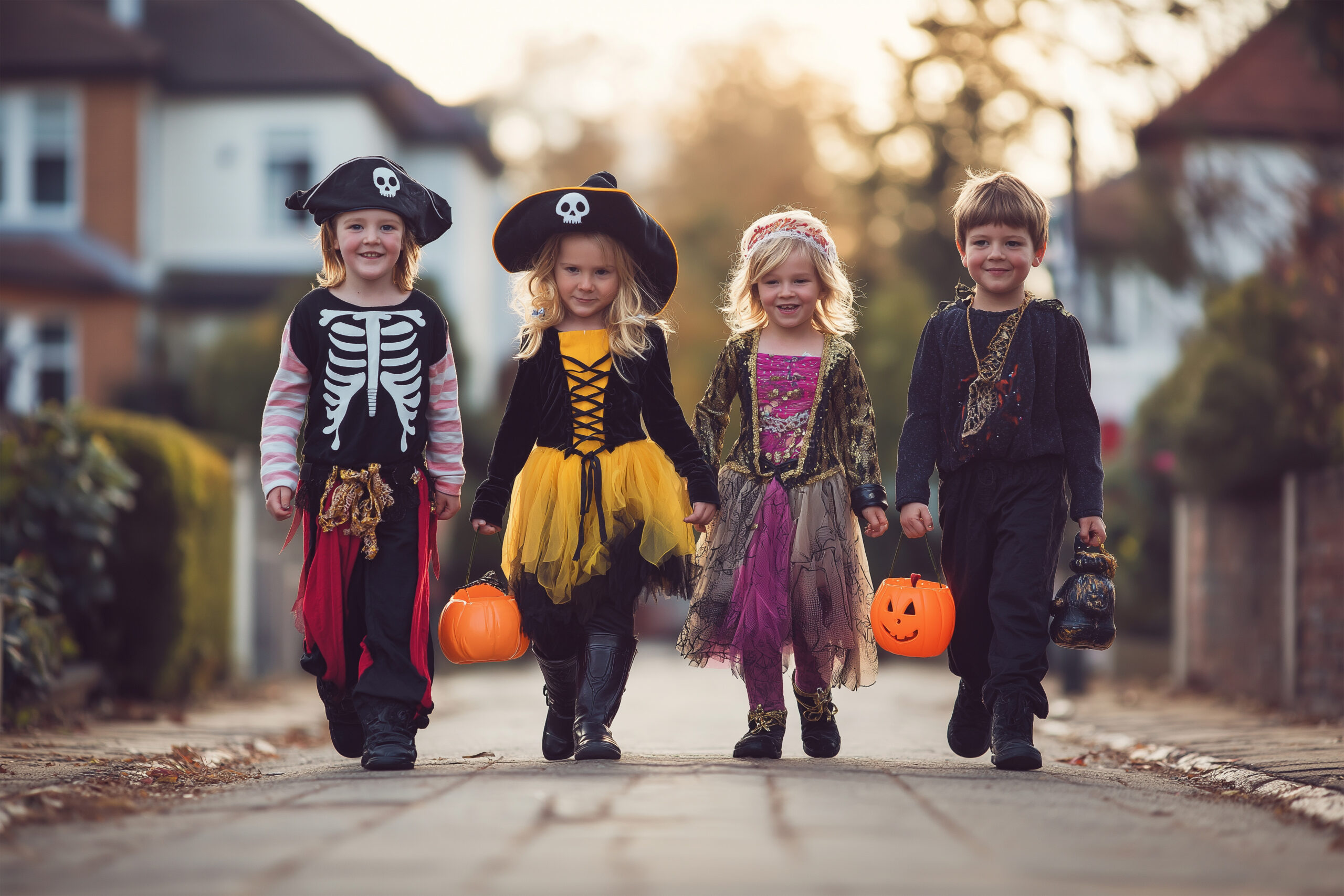 The Holidays Are Coming. What If You and Your Ex Already Disagree About the Custody Schedule?